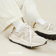 New Balance 57/40 復古 多彩 拼接 休閒運動鞋 男女鞋 M5740GA 歷史價格詳細信息