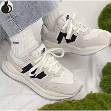 New Balance 5740 IU李知恩 元祖灰 經典款 NB5740 復古老爹鞋 M5740TA 歷史價格詳細信息