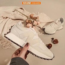 日本代購 NEW BALANCE XC72 白 黑 焦糖底 全黑 XC72 NB UXC72EC UXC72SD 歷史價格詳細信息
