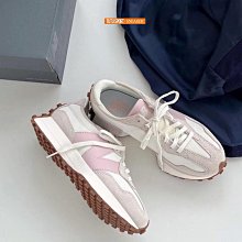 日本代購 NEW BALANCE XC72 白 黑 焦糖底 全黑 XC72 NB UXC72EC UXC72SD 歷史價格詳細信息
