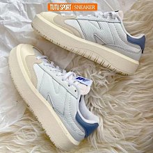 日本代購 NEW BALANCE XC72 白 黑 焦糖底 全黑 XC72 NB UXC72EC UXC72SD 歷史價格詳細信息