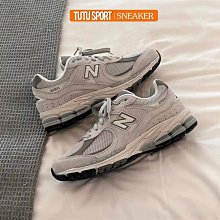 New Balance 2002R 霧雲灰 經典灰 麂皮 復古 D楦 運動鞋 休閒鞋 ML2002R0 歷史價格詳細信息