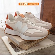 日本代購 NEW BALANCE XC72 白 黑 焦糖底 全黑 XC72 NB UXC72EC UXC72SD 歷史價格詳細信息