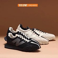 日本代購 NEW BALANCE XC72 白 黑 焦糖底 全黑 XC72 NB UXC72EC UXC72SD 歷史價格詳細信息