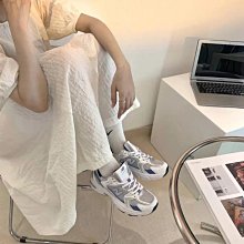 New Balance NB 男女款 菱格紋 後背包 背包 書包 電腦包 黑色 LAB23176BK 米白色 LIN 歷史價格詳細信息