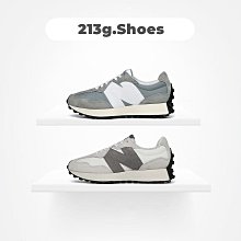 New Balance NB237 元祖灰 MS237RCS 歷史價格詳細信息
