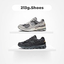 NEW BALANCE NB 2002R calm taupe 復古 奶油白 運動 休閒鞋 M2002RCC 歷史價格詳細信息