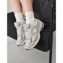 New Balance 2002R 灰 淺灰 藏青 復古 男女 慢跑鞋 M2002RXJ M2002RXK 歷史價格詳細信息