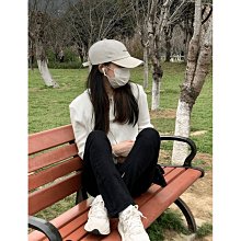 New Balance 女 卡其色 鬆緊抽繩 顯瘦 A字 裙子 長裙 WK31550INC 歷史價格詳細信息