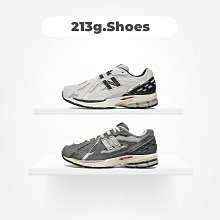 New Balance NB 1906R 鯨魚白 解構 燕尾灰 復古 慢跑鞋 男女同款 M1906DC 歷史價格詳細信息