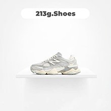 New Balance NB 男女款 菱格紋 後背包 背包 書包 電腦包 黑色 LAB23176BK 米白色 LIN 歷史價格詳細信息