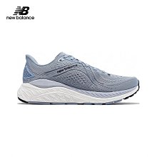 New balance 860 黑色 網布 休閒運動鞋 男款 NO.B1472【新竹皇家 M860B11】 歷史價格詳細信息