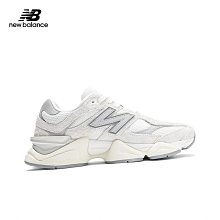 NEW BALANCE 休閒鞋 NB9060 白藍色 復古鞋 老爹鞋 男女 U9060VNB 歷史價格詳細信息