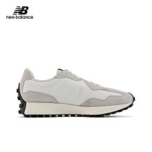 New Balance 327 NB 327 套入式 運動鞋 中童 灰彩 R9755 (PH3270SG) 歷史價格詳細信息