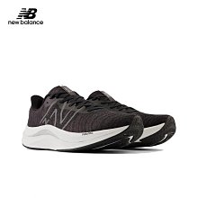 NEW BALANCE 慢跑鞋 FUELCELL PROPLE V4 黑粉 女 WFCPRCG4 歷史價格詳細信息