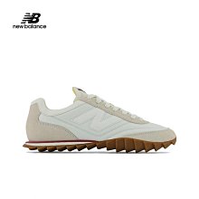 New Balance 訓練鞋 Nergize Sport 綠 白 襪套式 女鞋 NB 【ACS】 WNRGSBF1 B 歷史價格詳細信息