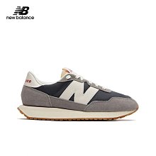 New Balance 藍紅色 魔鬼氈 學步鞋/小童鞋 NO.R3290 歷史價格詳細信息