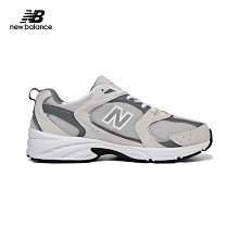 NEW BALANCE 慢跑鞋 NB 530 淺綠 網布 復古 女 MR530ZO 歷史價格詳細信息
