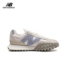 NEW BALANCE 休閒鞋 NB XC-72 灰白藍 長麂皮 復古 男女 UXC72NG 歷史價格詳細信息