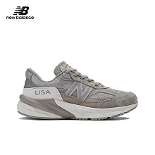 WTAPS x Vans Vault Og Sk8-Hi LX 黑色骨棒 帆布 高幫 VN0A4BVB20P現貨慢跑鞋【ADIDAS x NIKE】 歷史價格詳細信息