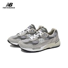 New Balance M992GG 新百倫NB992總統復古慢跑 01 歷史價格詳細信息