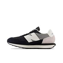 新款NB AVA1500-60-1P/適用32-75吋可移動式液晶電視立架 歷史價格詳細信息