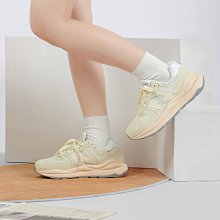 免運 NEW BALANCE XC 72 白 黑 焦糖底 復古 運動休閒鞋 慢跑鞋 男女款 UXC72SD 歷史價格詳細信息