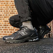 New Balance 男裝 黑 透氣 休閒 運動 立領 外套 AMJ03501BK 歷史價格詳細信息