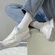 NEW BALANCE ΝB 2002R 復古 米白 燕麥 NB2002 淺米色 奶油白 運動 休閒鞋 M2002RAA 歷史價格詳細信息
