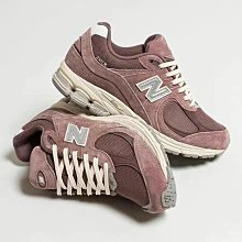 New Balance 2002R 霧雲灰 經典灰 麂皮 復古 D楦 運動鞋 休閒鞋 ML2002R0 歷史價格詳細信息