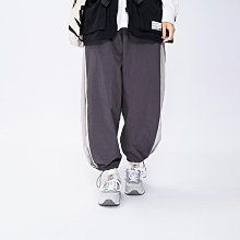 [New Balance]跑鞋_女性_灰色_W680LG7-D楦 歷史價格詳細信息