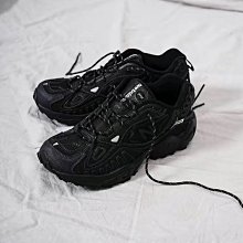 New Balance 全黑 三段魔鬼氈 兒童涼鞋 中大童 NO.Y1543 歷史價格詳細信息