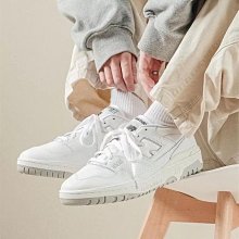 New Balance BB550PTB 男 復古鞋 經典 NB 550 休閒 D楦 簡約 舒適 海鹽 雲杉亮綠 歷史價格詳細信息