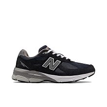 New Balance 藏青色 中性 漁夫帽 純棉 男女款 NO.H3638【新竹皇家 LAH13003 TNV】 歷史價格詳細信息