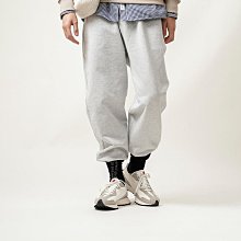 New Balance 327 黑粉B楦 焦糖底 麂皮 運動鞋 女款 NO.J0980【新竹皇家 WS327HR1 B】 歷史價格詳細信息