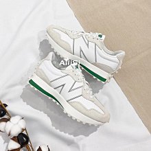 Νike Calm Slide 男 黑魂 麵包鞋 防水 厚底 運動 休閒 拖鞋 FD4116-001 歷史價格詳細信息