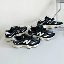 New Balance 9060 NB 情侶鞋 老爹鞋 復古 黑白 U9060HSD U9060GM 白灰 歷史價格詳細信息