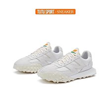 日本代購 NEW BALANCE XC72 白 黑 焦糖底 全黑 XC72 NB UXC72EC UXC72SD 歷史價格詳細信息
