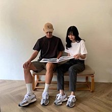 New Balance NB237 元祖灰 MS237RCS 歷史價格詳細信息
