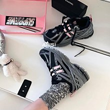 NEW BALANCE 1906 1906R 黑白銀 皮革 網布 復古 慢跑鞋 老爹鞋 男女鞋 歷史價格詳細信息