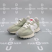 【Dou Partner】New Balance 女款 慢跑鞋 運動鞋 休閒 戶外 G1080V13 歷史價格詳細信息