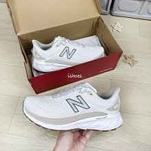 現貨 iShoes正品 New Balance 860 男鞋 寬楦 特寬楦 跑步 慢跑鞋 M860A13 M860F13 歷史價格詳細信息