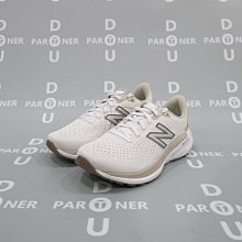 NEW BALANCE 慢跑鞋 運動鞋 860系列 魔鬼氈 童鞋 幼童 藍 PA860C13-W 歷史價格詳細信息