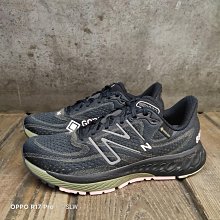 『 SLW 』195234-07 男 PUMA Softride Enzo NXT 透氣 襪套 休閒鞋 灰色 26 歷史價格詳細信息