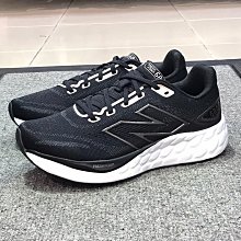 NEW庫洛米手提包 可愛斜背包 美樂蒂手機零錢包 AH7G-滿599免運 歷史價格詳細信息