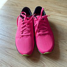 二手7-8成新SANYO原廠遙控器RL-8V0(上電LED會亮) 歷史價格詳細信息