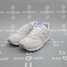 【Dou Partner】New Balance 女款 慢跑鞋 運動鞋 休閒 戶外 G1080V13 歷史價格詳細信息