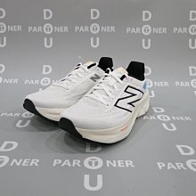 【Dou Partner】New Balance 女款 慢跑鞋 運動鞋 休閒 戶外 G1080V13 價格比較,價格查詢,歷史價格詳細信息