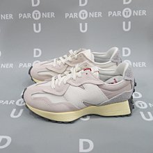 【Dou Partner】New Balance 女款 慢跑鞋 運動鞋 休閒 戶外 G1080V13 歷史價格詳細信息
