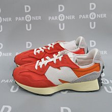【Dou Partner】New Balance 女款 慢跑鞋 運動鞋 休閒 戶外 G1080V13 歷史價格詳細信息